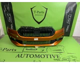 Koop Voorbumper bij T-Parts