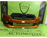 Koop Voorbumper bij T-Parts
