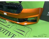 Koop Voorbumper bij T-Parts