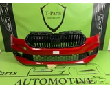 Koop Voorbumper bij T-Parts