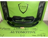 Koop Voorbumper bij T-Parts