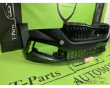 Koop Voorbumper bij T-Parts