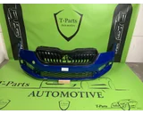 Koop Voorbumper bij T-Parts