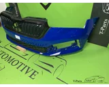 Koop Voorbumper bij T-Parts