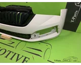 Koop Voorbumper bij T-Parts