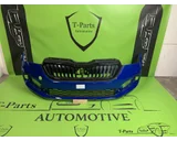 Koop Voorbumper bij T-Parts