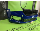 Koop Voorbumper bij T-Parts