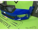 Koop Voorbumper bij T-Parts