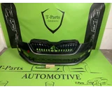 Koop Voorbumper bij T-Parts
