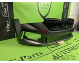 Koop Voorbumper bij T-Parts