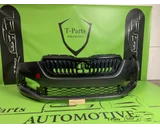 Koop Voorbumper bij T-Parts