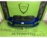 Koop Voorbumper bij T-Parts