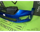 Koop Voorbumper bij T-Parts