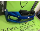 Koop Voorbumper bij T-Parts