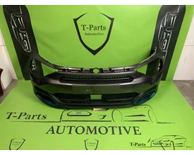citroen c4 voorbumepr bumper 19+ image 1