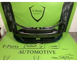 Koop Voorbumper bij T-Parts