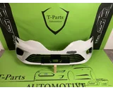 Koop Voorbumper bij T-Parts