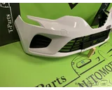 Koop Voorbumper bij T-Parts