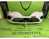 Koop Voorbumper bij T-Parts
