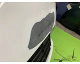 Koop Voorbumper bij T-Parts