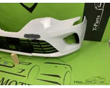 Koop Voorbumper bij T-Parts