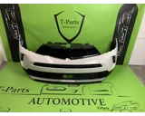 Koop Voorbumper bij T-Parts