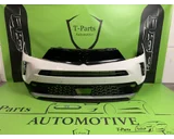 Koop Voorbumper bij T-Parts