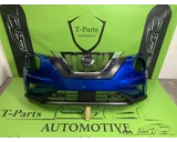 Koop Voorbumper bij T-Parts
