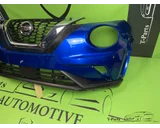 Koop Voorbumper bij T-Parts