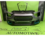 Koop Voorbumper bij T-Parts