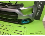 Koop Voorbumper bij T-Parts