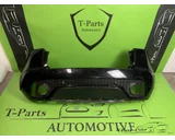 Koop Voorbumper bij T-Parts