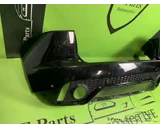 Koop Voorbumper bij T-Parts