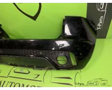 Koop Voorbumper bij T-Parts