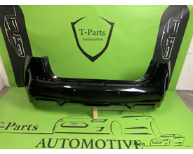 bmw 2 serie f44 achterbumper bumper m pakket 51128075426 image 1