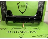Koop Achterbumper bij T-Parts