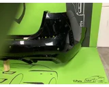 Koop Achterbumper bij T-Parts