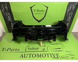 Koop Achterbumper bij T-Parts