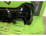 Koop Achterbumper bij T-Parts