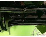 Koop Achterbumper bij T-Parts
