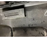 Koop Achterbumper bij T-Parts