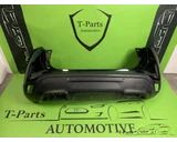Koop Achterbumper bij T-Parts
