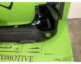Koop Achterbumper bij T-Parts