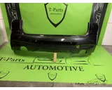Koop Achterbumper bij T-Parts