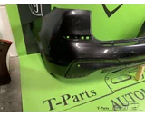 Koop Achterbumper bij T-Parts