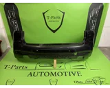 Koop Achterbumper bij T-Parts