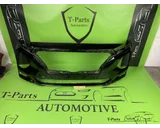 Koop Voorbumper bij T-Parts