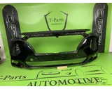 Koop Voorbumper bij T-Parts