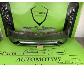 hyundai ioniq 5 voorbumper bumper 20+ image 1