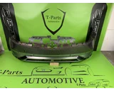 Koop Voorbumper bij T-Parts